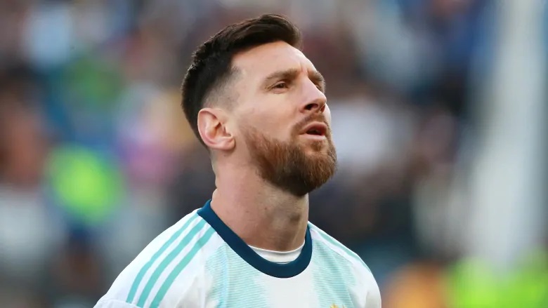 Quả bóng vàng 2019 sẽ của Messi hay một ứng viên sáng giá nào khác? 4