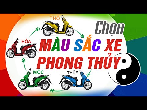 Nam Tân Hợi 1971 mệnh Thổ hợp với màu vàng. Nam Tân Hợi 1971 mệnh Thổ hợp với màu vàng.