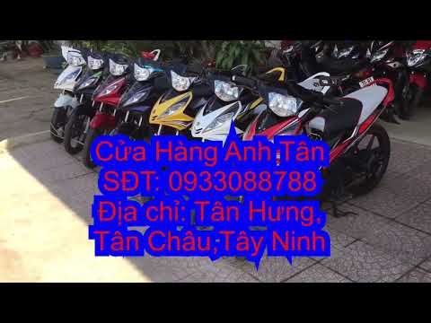 Nữ Tân Hợi 1971 mệnh Mộc không hợp với màu trắng. Nữ Tân Hợi 1971 mệnh Mộc không hợp với màu trắng.