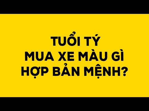 Nam Nhâm Tý 1972 mệnh Thủy hợp với màu trắng. Nam Nhâm Tý 1972 mệnh Thủy hợp với màu trắng.