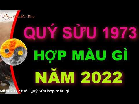 Nam Nhâm Tý 1972 mệnh Thủy hợp với màu đen. Nam Nhâm Tý 1972 mệnh Thủy hợp với màu đen.