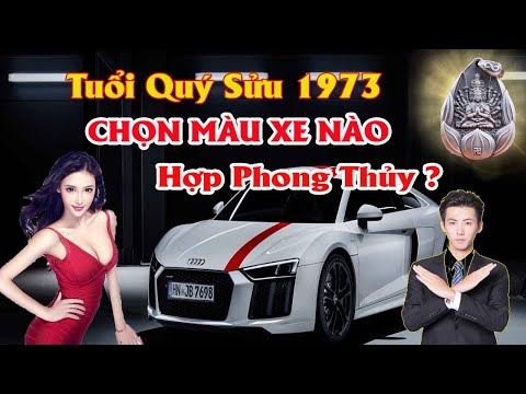 Nam Nhâm Tý 1972 mệnh Thủy hợp với màu xanh nước biển. Nam Nhâm Tý 1972 mệnh Thủy hợp với màu xanh nước biển.