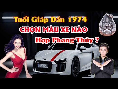 Nam Nhâm Tý 1972 mệnh Thủy không hợp với màu nâu. Nam Nhâm Tý 1972 mệnh Thủy không hợp với màu nâu.