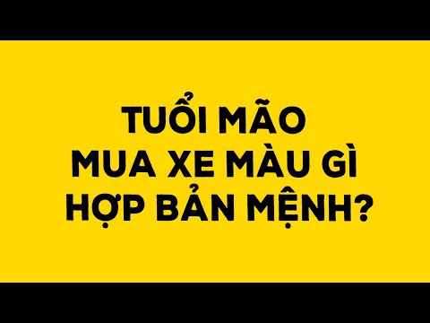 Nam Nhâm Tý 1972 mệnh Thủy không hợp với màu đỏ Nam Nhâm Tý 1972 mệnh Thủy không hợp với màu đỏ