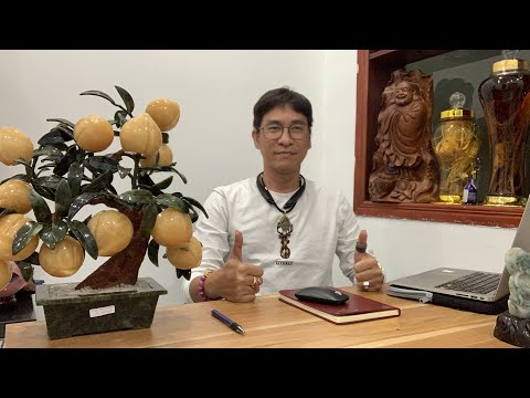 Nam Nhâm Tý 1972 mệnh Thủy không hợp với màu tím Nam Nhâm Tý 1972 mệnh Thủy không hợp với màu tím