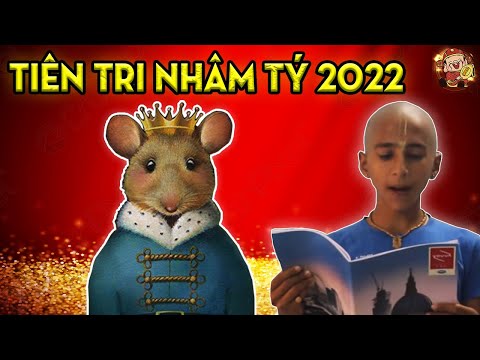 Nữ Nhâm Tý 1972 mệnh Thổ hợp với màu hồng. Nữ Nhâm Tý 1972 mệnh Thổ hợp với màu hồng.