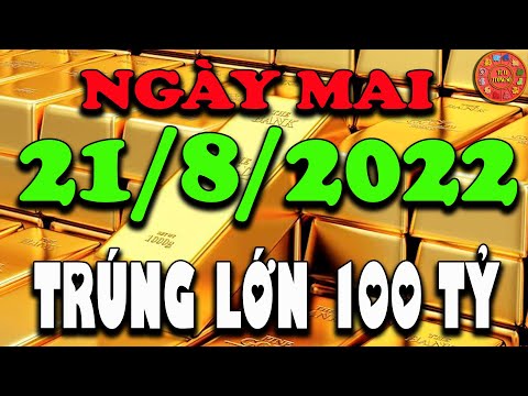 Nữ Nhâm Tý 1972 mệnh Thổ hợp với màu tím. Nữ Nhâm Tý 1972 mệnh Thổ hợp với màu tím.