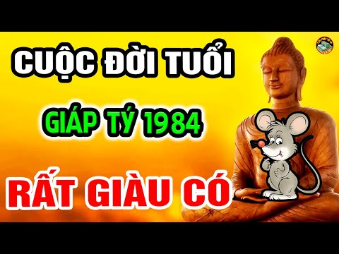 Nữ Nhâm Tý 1972 mệnh Thổ hợp với màu vàng. Nữ Nhâm Tý 1972 mệnh Thổ hợp với màu vàng.