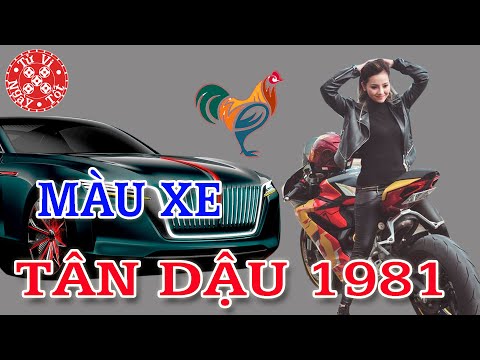 Nữ Nhâm Tý 1972 mệnh Thổ hợp với màu nâu. Nữ Nhâm Tý 1972 mệnh Thổ hợp với màu nâu.
