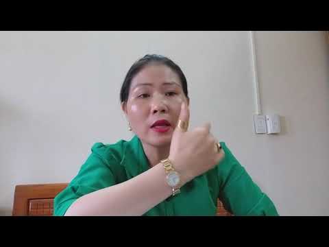 Nữ Nhâm Tý 1972 mệnh Thổ không hợp với màu xanh lục. Nữ Nhâm Tý 1972 mệnh Thổ không hợp với màu xanh lục.