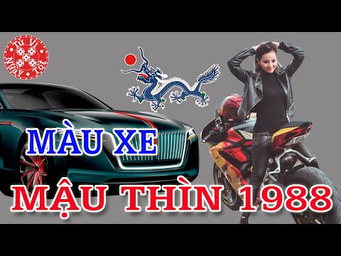 Nữ Nhâm Tý 1972 mệnh Thổ không hợp với màu trắng. Nữ Nhâm Tý 1972 mệnh Thổ không hợp với màu trắng.