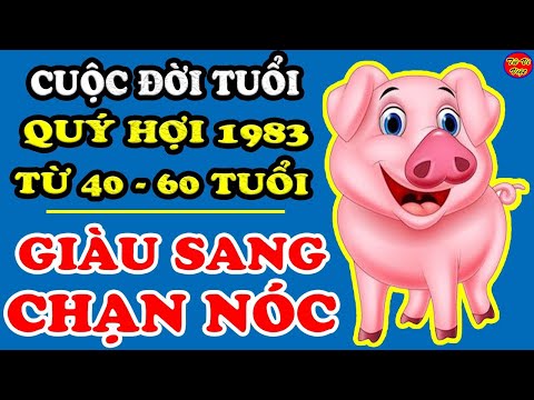 Nữ Nhâm Tý 1972 mệnh Thổ không hợp với màu xám. Nữ Nhâm Tý 1972 mệnh Thổ không hợp với màu xám