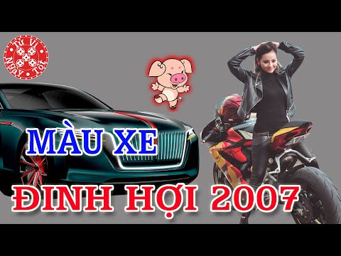 Nữ Nhâm Tý 1972 mệnh Thổ không hợp với màu xám. Nữ Nhâm Tý 1972 mệnh Thổ không hợp với màu xám.