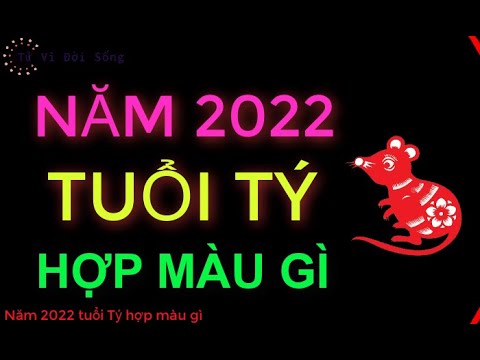 Nữ Nhâm Tý 1972 mệnh Thổ không hợp với màu xanh lam. Nữ Nhâm Tý 1972 mệnh Thổ không hợp với màu xanh lam.