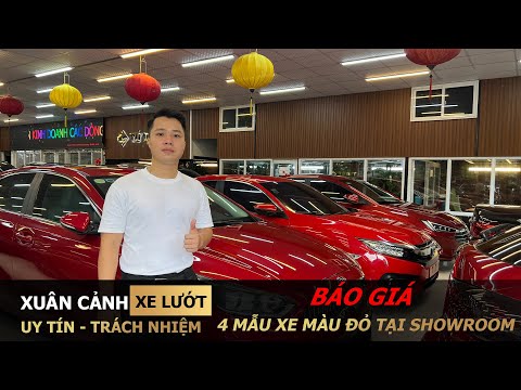 Nữ Quý Sửu 1973 mệnh Kim không hợp với màu hồng Nữ Quý Sửu 1973 mệnh Kim không hợp với màu hồng