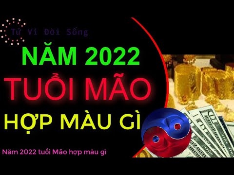 Nam Ất Mão 1975 mệnh Kim không hợp với màu tím. Nam Ất Mão 1975 mệnh Kim không hợp với màu tím.