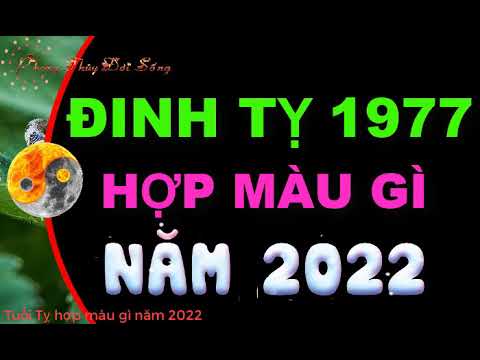 Ngũ hành tương sinh, tương khắc. Ngũ hành tương sinh, tương khắc.