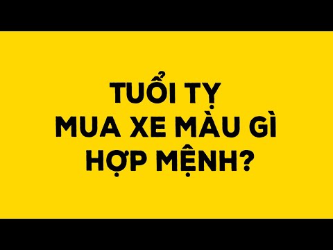 Nam Đinh Tỵ 1977 mệnh Thổ hợp với màu nâu. Nam Đinh Tỵ 1977 mệnh Thổ hợp với màu nâu.