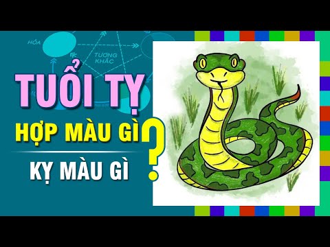 Nam Đinh Tỵ 1977 mệnh Thổ không hợp với màu xanh lục. Nam Đinh Tỵ 1977 mệnh Thổ không hợp với màu xanh lục.