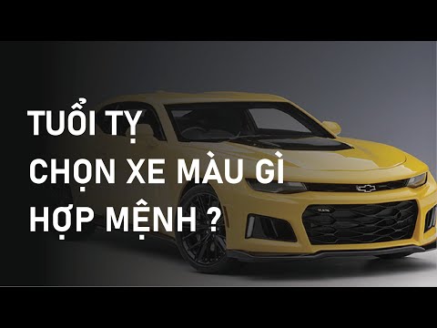 Nam Đinh Tỵ 1977 mệnh Thổ không hợp với màu trắng. Nam Đinh Tỵ 1977 mệnh Thổ không hợp với màu trắng.
