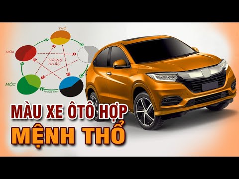 Nam Đinh Tỵ 1977 mệnh Thổ không hợp với màu xám. Nam Đinh Tỵ 1977 mệnh Thổ không hợp với màu xám.