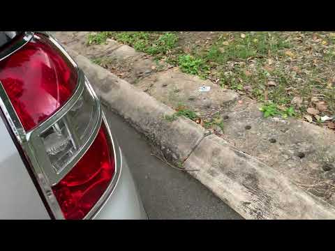 Nam Đinh Tỵ 1977 mệnh Thổ không hợp với màu đen. Nam Đinh Tỵ 1977 mệnh Thổ không hợp với màu đen.