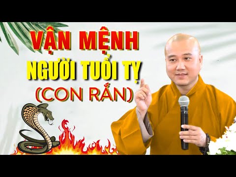 Nữ Đinh Tỵ 1977 mệnh Thủy hợp với màu trắng Nữ Đinh Tỵ 1977 mệnh Thủy hợp với màu trắng