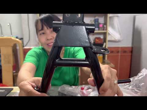 Nữ Đinh Tỵ 1977 mệnh Thủy hợp với màu xám Nữ Đinh Tỵ 1977 mệnh Thủy hợp với màu xám