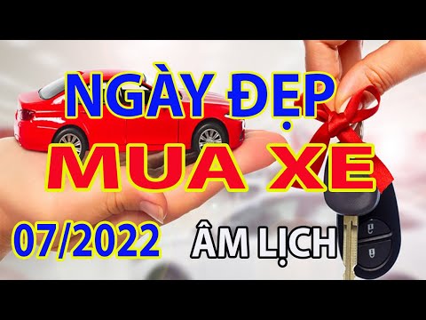 Nữ Đinh Tỵ 1977 mệnh Thủy hợp với màu đen Nữ Đinh Tỵ 1977 mệnh Thủy hợp với màu đen