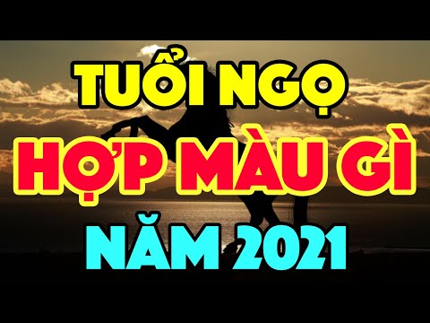 Nam Mậu Ngọ 1978 mệnh Mộc không hợp với màu hồng. Nam Mậu Ngọ 1978 mệnh Mộc không hợp với màu hồng