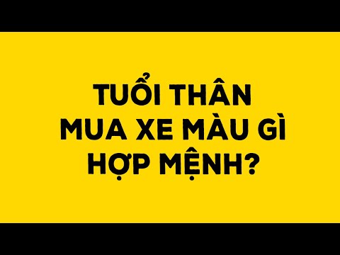 Nhâm Thân 1992 mệnh Thổ hợp với màu đỏ Nhâm Thân 1992 mệnh Thổ hợp với màu đỏ