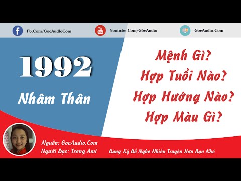 Nhâm Thân 1992 mệnh Thổ hợp với màu tím Nhâm Thân 1992 mệnh Thổ hợp với màu tím