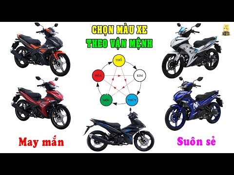 Nhâm Thân 1992 mệnh Thổ hợp với màu nâu đất. Nhâm Thân 1992 mệnh Thổ hợp với màu nâu đất.