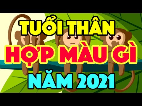 Nhâm Thân 1992 không hợp màu xám. Nhâm Thân 1992 không hợp màu xám.