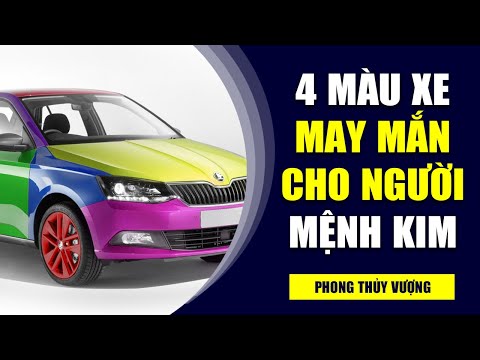 Nhâm Thân 1992 không hợp màu xám. Nhâm Thân 1992 không hợp màu xám.