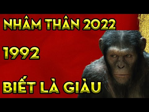 Nữ Nhâm Thân 1992 mệnh Kim không hợp với màu hồng Nữ Nhâm Thân 1992 mệnh Kim không hợp với màu hồng