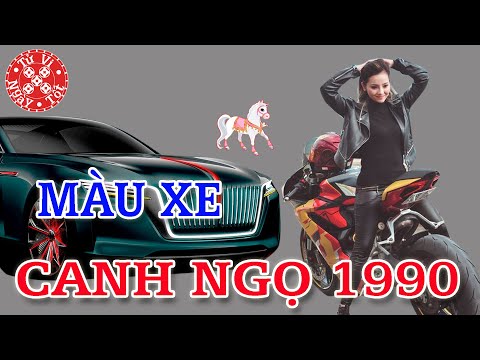 Nữ Nhâm Thân 1992 mệnh Kim không hợp với màu tím Nữ Nhâm Thân 1992 mệnh Kim không hợp với màu tím
