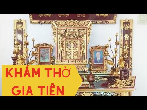 đặt phòng khám phù hợp