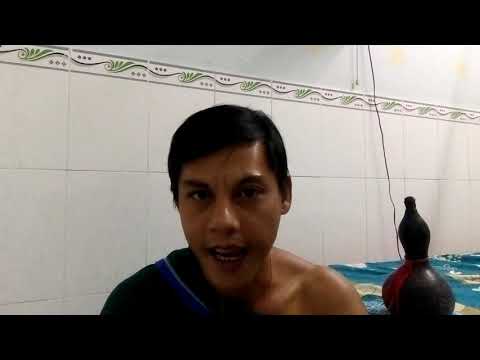 con mèo nhảy lên bàn thờ