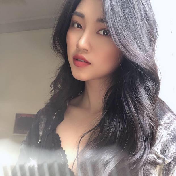 Cận cảnh nhan sắc và hình thể top 3 Hoa hậu Thể thao Việt Nam 2022: Tân HH Thu Thủy gợi cảm, còn 2 Á hậu thì sao?  - Ảnh 5.