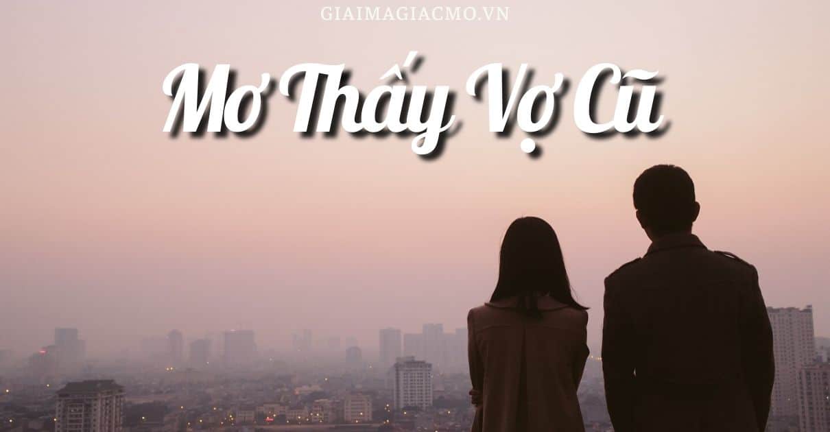 Mơ thấy Nhặt được điện thoại của bạn