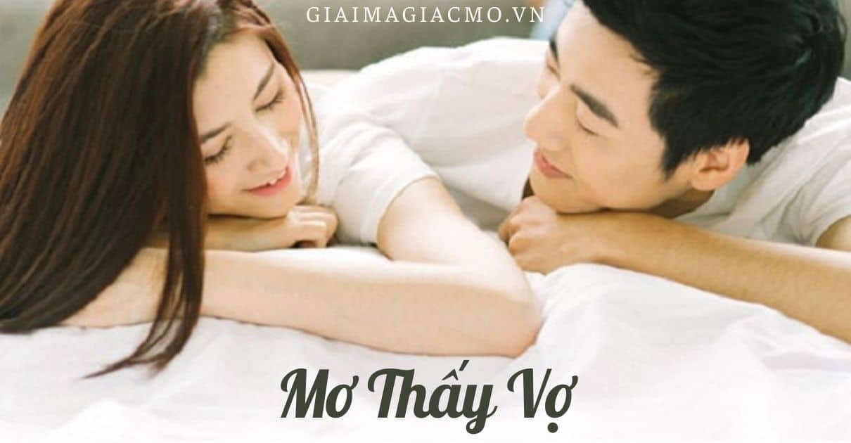 Mơ thấy Nhặt được điện thoại của bạn