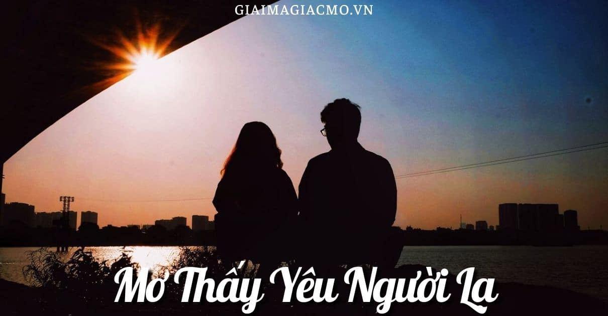 Nằm mơ thấy ai đó cho tiền