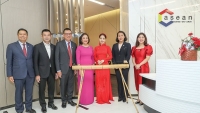 ASEAN đến Việt Nam với sứ mệnh kết nối
