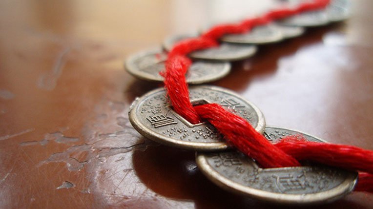 Tuổi Đinh Mão 1987 nên mua xe màu gì? 7 Tuổi Đinh Mão 1987 nên mua xe màu gì? số 8