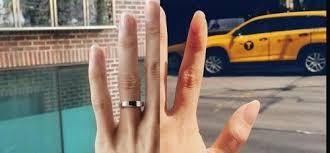 5 quy tắc vàng để các cặp đôi yêu xa vượt qua 'kẻ thù vô hình' về khoảng cách