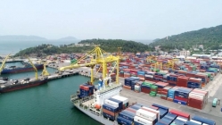 Doanh nghiệp đề xuất cơ chế hỗ trợ phát triển trung tâm logistics Đà Nẵng