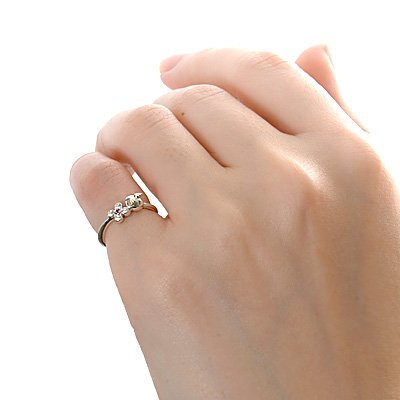 Đàn ông nên đeo nhẫn ở ngón nào? Đàn ông nên đeo nhẫn ở ngón nào?