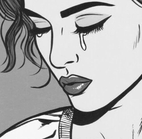 Khóc trong mơ có ý nghĩa gì? Người khóc trong nhà chết khi nào?