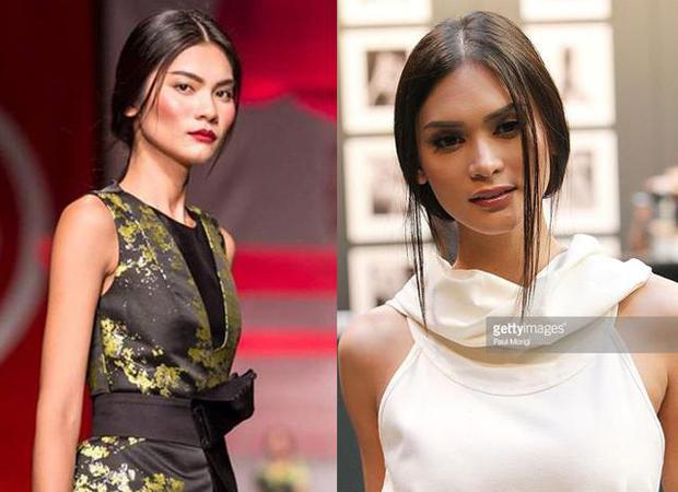 Cuộc sống của Kim Dung - Quán quân Vietnam's Next Top Model mùa All Stars hiện tại ra sao?  - Hình 12.